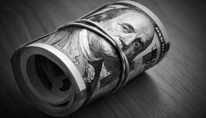 سعر الدولار في مصر اليوم الأحد 30 نوفمبر 2025.. الأخضر ثابت