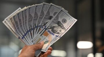 سعر الدولار في مصر اليوم السبت 27 نوفمبر 2026