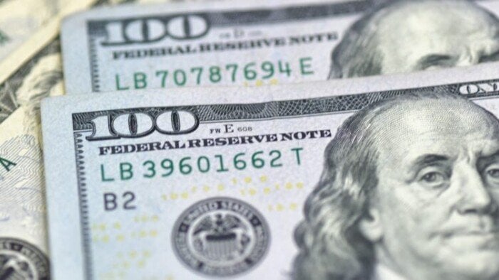 سعر الدولار مقابل الجنيه المصري في منتصف تداولات يوم السبت 29 نوفمبر 2025