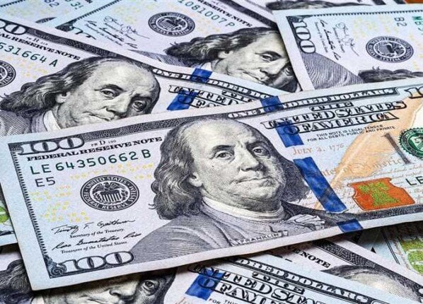 سعر الدولار مقابل الجنيه النهارده الأحد 30 نوفمبر 2025.. أحدث التحديثات