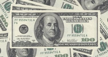 سعر الدولار يستقر في البنوك المصرية ويفتح المجال لمزيد من التحليلات الاقتصادية 3 دولار