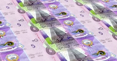 سعر الدينار الكويتي يسجل استقرارًا أمام الجنيه المصري اليوم 26 نوفمبر 2025