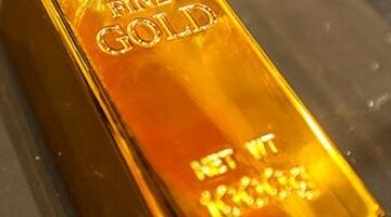 سعر الذهب يسجل 37225 ريال لعيار 18 اليوم الخميس في