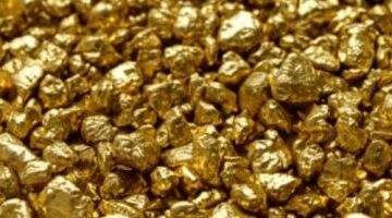 سعر الذهب يسجل 43840 جنيها للجنيه اليوم الأربعاء 26 نوفمبر