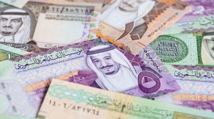 سعر الريال السعودي في مصر النهارده، الأحد 30 نوفمبر 2025