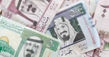 سعر الريال السعودي مقابل الجنيه المصري يشهد استقرارًا اليوم الإثنين 24 نوفمبر 2025