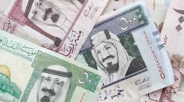 سعر الريال السعودي مقابل الجنيه يسجل ارتفاعًا ملحوظًا اليوم الأربعاء