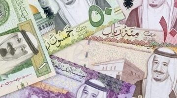 سعر الريال السعودي مقابل الجنيه يسجل استقرارًا ملحوظًا اليوم الأربعاء