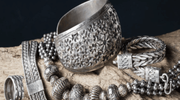 سعر الفضة اليوم السبت 29 نوفمبر 2025 كبديل للذهب