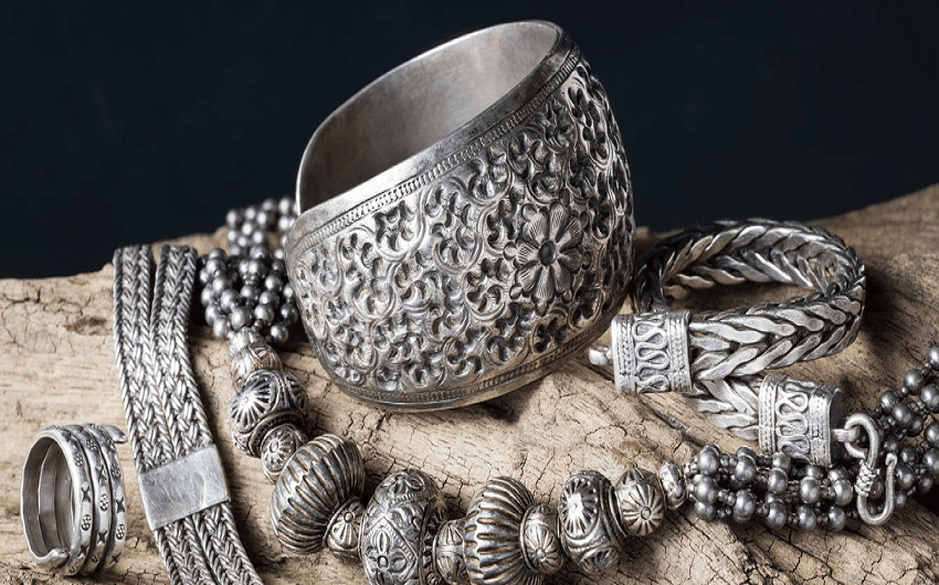 سعر الفضة اليوم السبت 29 نوفمبر 2025 كبديل للذهب