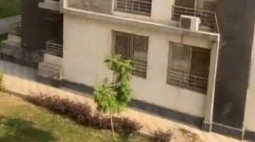 سعر المتر في مشروع ديارنا يشهد ارتفاعًا ملحوظًا في 15