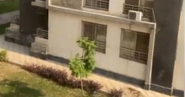 سعر المتر في مشروع ديارنا يشهد ارتفاعًا ملحوظًا في 15 مدينة جديدة