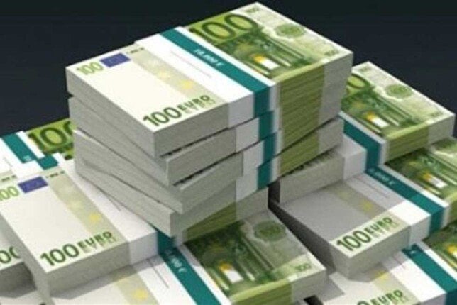 سعر اليورو في مصر اليوم الجمعة 28 نوفمبر 2025.. أحدث المعلومات