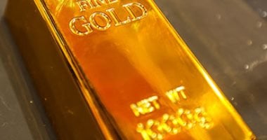 سعر جرام الذهب يسجل ارتفاعًا ملحوظًا في إغلاق السوق المحلي اليوم