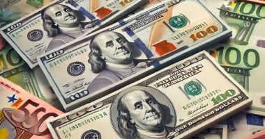 سعر صرف الدولار في بنك كريدي أجريكول يسجل 47.05 جنيه للشراء اليوم الاثنين