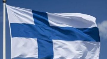 سفراء عرب يطالبون فنلندا بالاعتراف الرسمي بدولة فلسطين