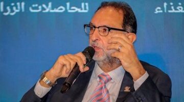 سلامة الغذاء تعلن تصدير 5013 رسالة غذائية بإجمالي 180 ألف