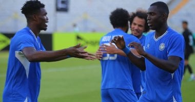 سموحة يواجه غزل المحلة اليوم في بداية دور الـ32 بكأس مصر