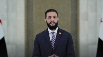 سوريا تدين الاعتداء الإسرائيلي على بيت جن وتطالب المجتمع الدولي