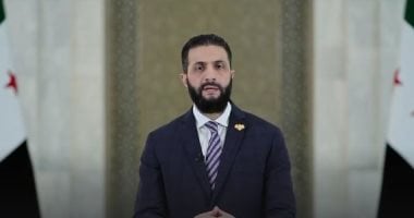 سوريا تدين الاعتداء الإسرائيلي على بيت جن وتطالب المجتمع الدولي بالتحرك الفوري