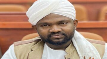 سياسي سوداني يوضح لـ الإخبارية كيفية تحريك الإخوان لدواليب الحرب