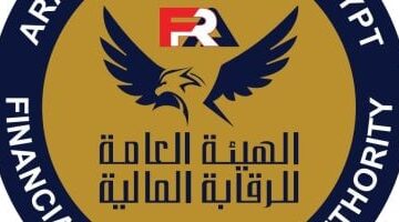 شركات التأمين تحقق 468 مليار جنيه تعويضات وتجمع 875 مليار