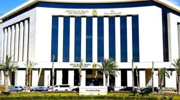 شركة برازيلية تعلن عن فرص لإنشاء مراكز بيانات في مصر