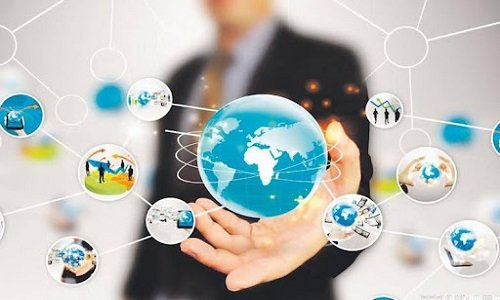 شركة تسويق إلكتروني في الوطن العربي.. ليه Brandzilla هي أفضل اختيار لبناء حضور رقمي قوي