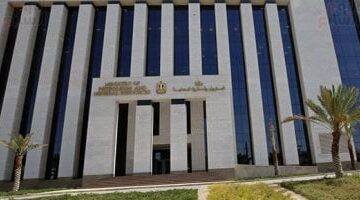 شركة خالدة تعلن عن اكتشاف جديد للغاز بالصحراء الغربية بإنتاج