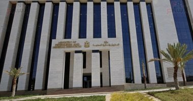 شركة خالدة تعلن عن اكتشاف جديد للغاز بالصحراء الغربية بإنتاج 36 مليون قدم مكعب يوميًا