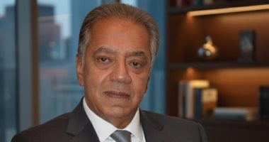 شريف الجبلي يحقق إنجازًا جديدًا بعضوية مجلس كلية الهندسة بجامعة القاهرة تقديرًا لمساهماته الصناعية