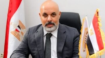 شعبة الذهب تكشف عن رؤيتها لتطورات عيار 21 في الفترة