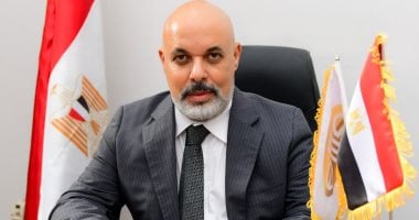 شعبة الذهب تكشف عن رؤيتها لتطورات عيار 21 في الفترة المقبلة