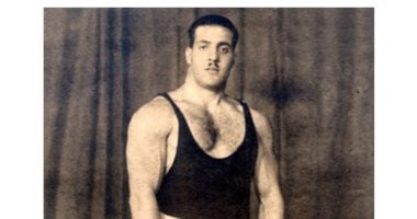 شوارع مصر تحتفل بأسماء الأبطال الرياضيين وتخلد إنجازاتهم