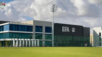 شوبير يكشف تفاصيل تعيين مدير فني أجنبي لاتحاد الكرة المصري