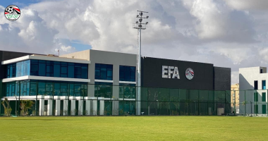 شوبير يكشف تفاصيل تعيين مدير فني أجنبي لاتحاد الكرة المصري