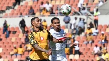 شوبير يكشف عن عودة التحكيم الأفريقي بوجهه السيئ