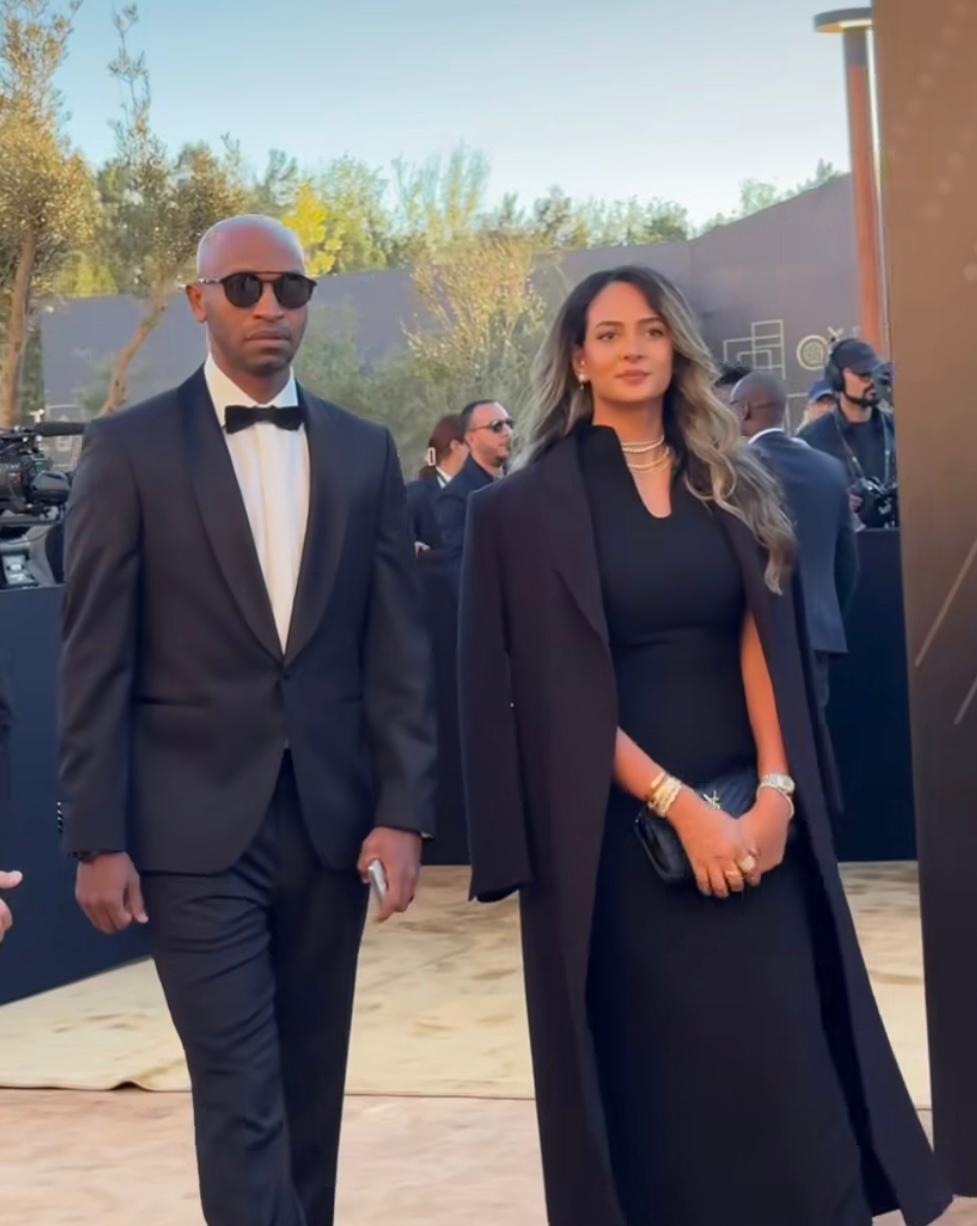 شيكابالا نجم الزمالك