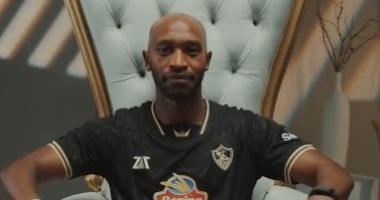 شيكابالا يكشف عن تلقيه دعوة رسمية من كاف لحضور حفل جوائز 2025