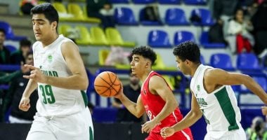 صاحب أزمة نهائي دوري المرتبط يعتذر عن تصرفاته ويكشف عن أسبابها