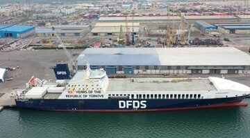 صادرات مصر من السلع الغذائية تحقق 4 مليارات و230 مليون