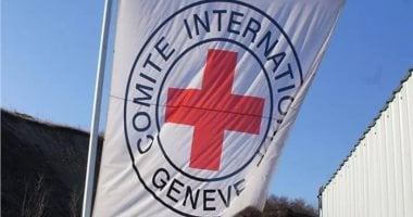 صحة غزة تكشف عن التعرف على 99 جثمانا من أصل 330 سلمها الصليب الأحمر