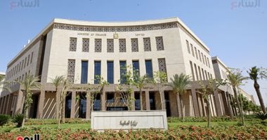 صرف مرتبات شهر نوفمبر 2025 يشهد اقتراباً كبيراً من موعد الصرف