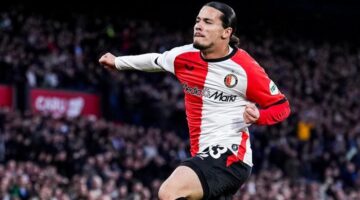 صيف 2026 هل نشهد صفقة ضخمة بطلها الجزائري حاج موسى؟