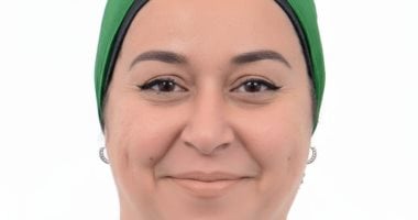 ضياء زهران يتولى إدارة الآثار الإسلامية والقبطية وسوزان مصطفى تسوق السياحة المصرية