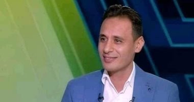 طارق السيد يعلن عبد الرؤوف الأنسب لقيادة الزمالك وصبحي يتراجع عن التشكيل الأساسي