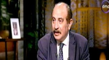 طارق فهمي يوضح نقل إسرائيل المواجهة من غزة إلى الضفة