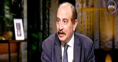 طارق فهمي يوضح نقل إسرائيل المواجهة من غزة إلى الضفة الغربية وأمريكا تتجاهل الموقف