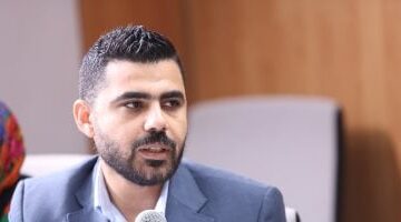 طارق وجابر من الزمالك وسليمان من الأهلي يحققون ترشيحات الماجستير