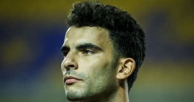 طبيب الأهلي يكشف موقف زيزو قبل مواجهة شبيبة القبائل